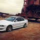 Illustration for article titled 10 Best 1990s Sport Sedans